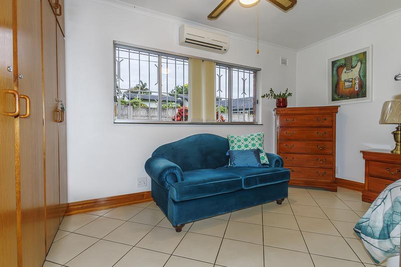 3 Bedroom Property for Sale in Manors KwaZulu-Natal