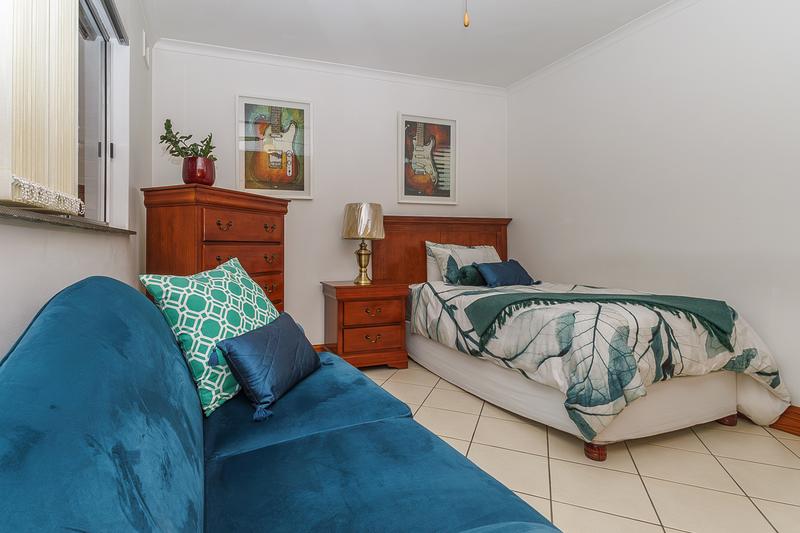 3 Bedroom Property for Sale in Manors KwaZulu-Natal