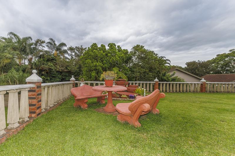3 Bedroom Property for Sale in Manors KwaZulu-Natal