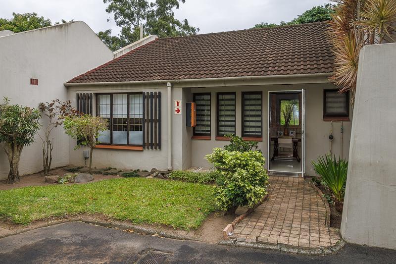 3 Bedroom Property for Sale in Mariannhill Park KwaZulu-Natal
