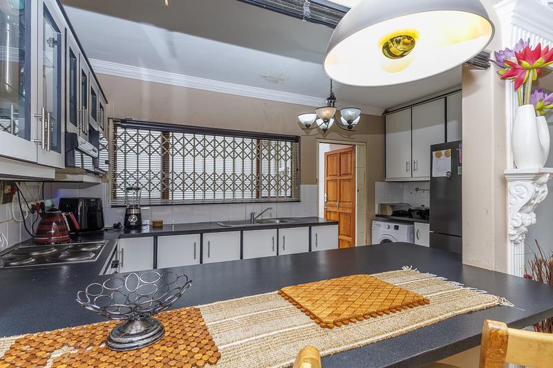 3 Bedroom Property for Sale in Mariannhill Park KwaZulu-Natal
