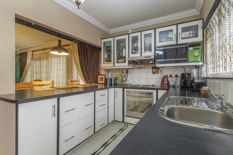 3 Bedroom Property for Sale in Mariannhill Park KwaZulu-Natal