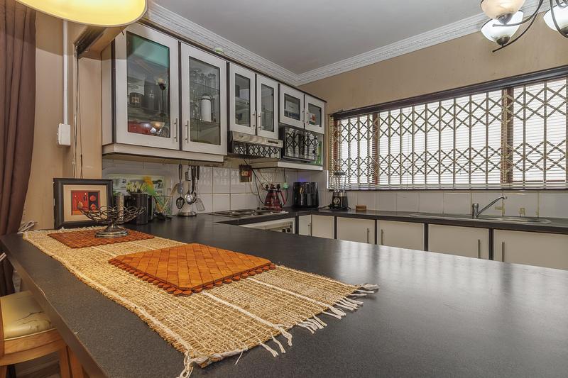 3 Bedroom Property for Sale in Mariannhill Park KwaZulu-Natal