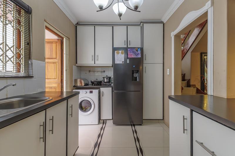 3 Bedroom Property for Sale in Mariannhill Park KwaZulu-Natal