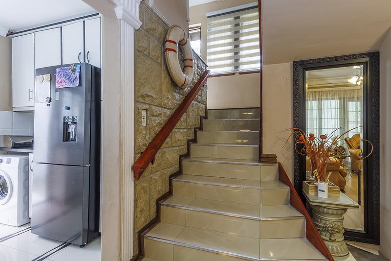 3 Bedroom Property for Sale in Mariannhill Park KwaZulu-Natal