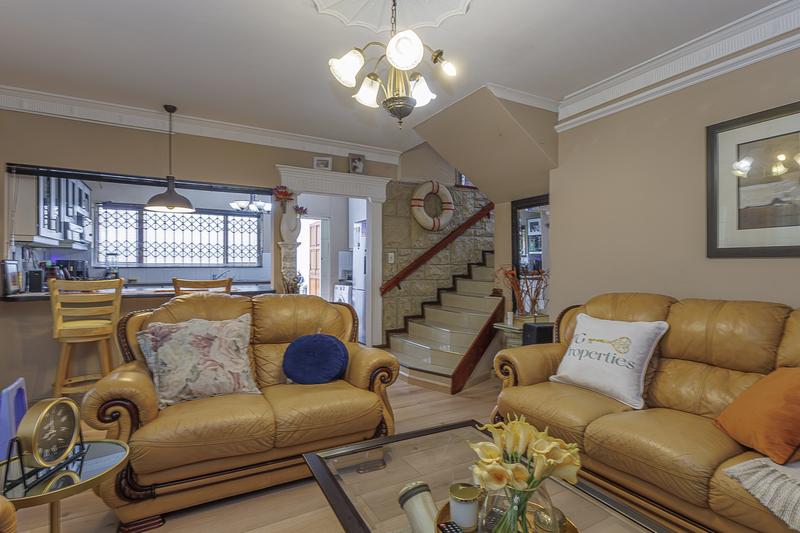 3 Bedroom Property for Sale in Mariannhill Park KwaZulu-Natal