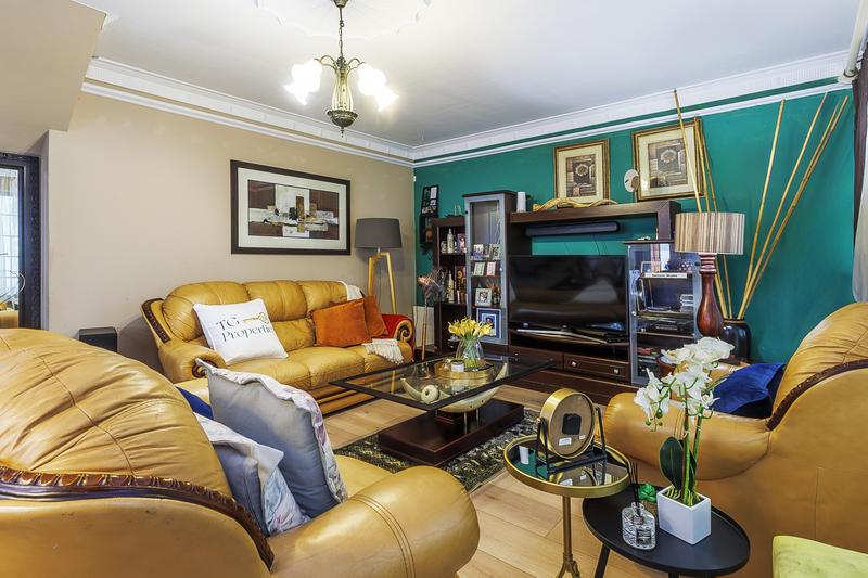 3 Bedroom Property for Sale in Mariannhill Park KwaZulu-Natal