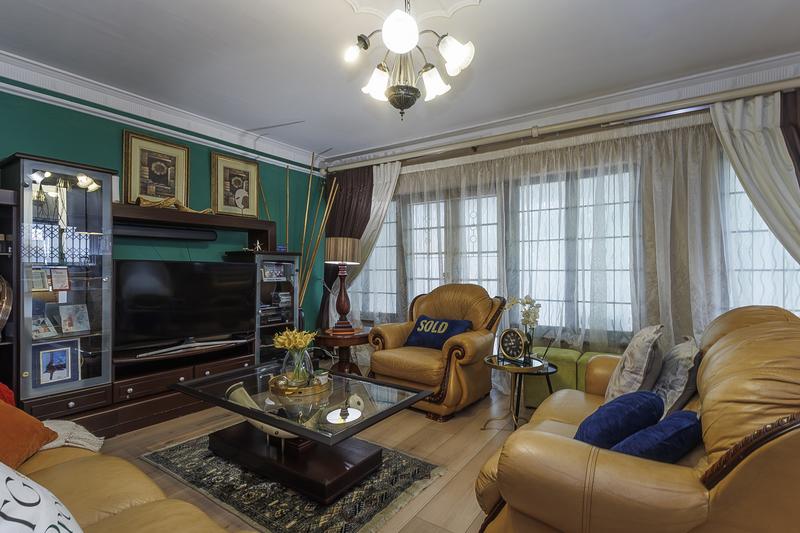 3 Bedroom Property for Sale in Mariannhill Park KwaZulu-Natal