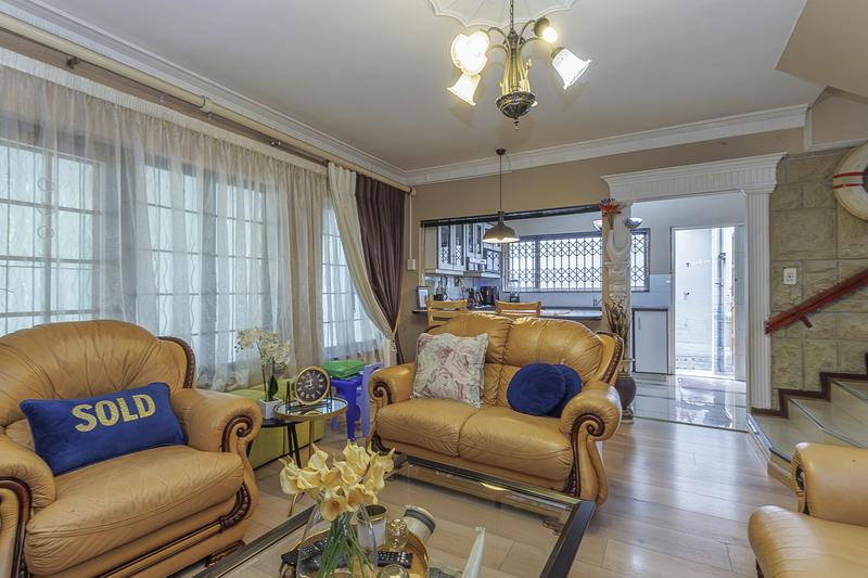 3 Bedroom Property for Sale in Mariannhill Park KwaZulu-Natal