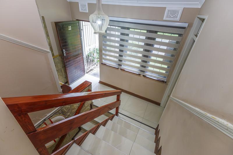 3 Bedroom Property for Sale in Mariannhill Park KwaZulu-Natal