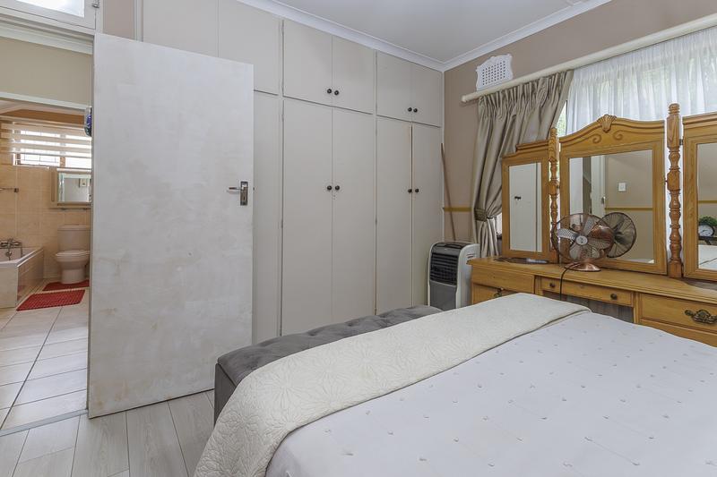 3 Bedroom Property for Sale in Mariannhill Park KwaZulu-Natal
