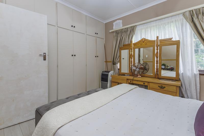 3 Bedroom Property for Sale in Mariannhill Park KwaZulu-Natal