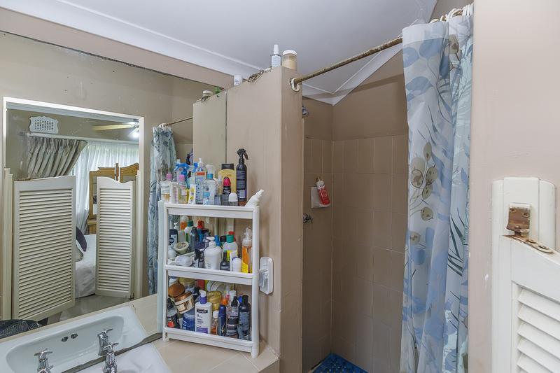 3 Bedroom Property for Sale in Mariannhill Park KwaZulu-Natal