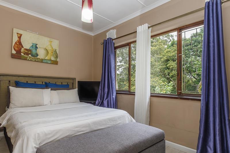 3 Bedroom Property for Sale in Mariannhill Park KwaZulu-Natal