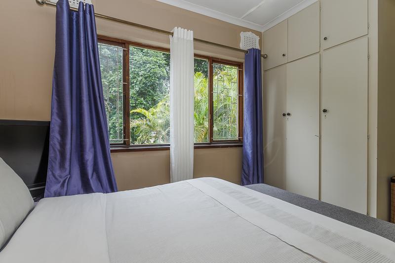 3 Bedroom Property for Sale in Mariannhill Park KwaZulu-Natal