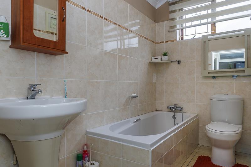3 Bedroom Property for Sale in Mariannhill Park KwaZulu-Natal