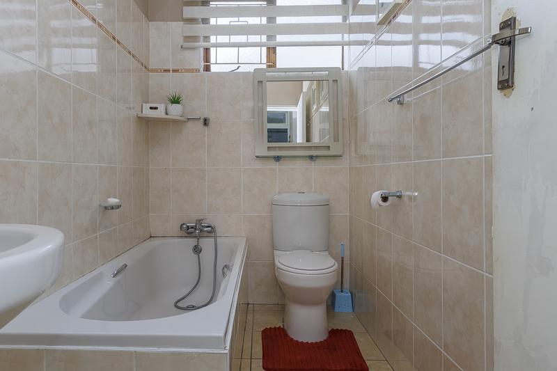 3 Bedroom Property for Sale in Mariannhill Park KwaZulu-Natal