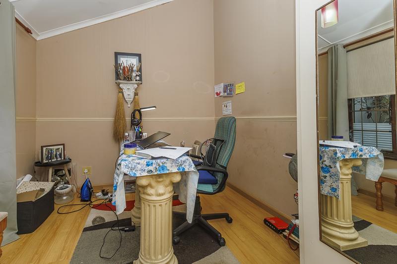 3 Bedroom Property for Sale in Mariannhill Park KwaZulu-Natal