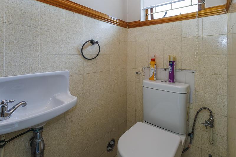 3 Bedroom Property for Sale in Mariannhill Park KwaZulu-Natal