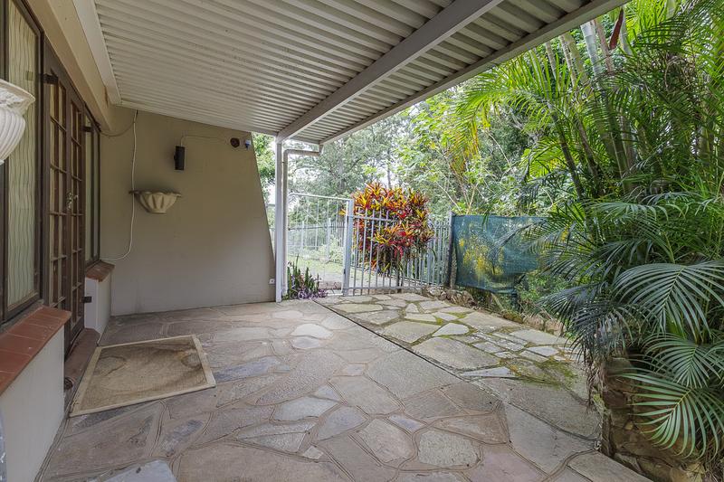 3 Bedroom Property for Sale in Mariannhill Park KwaZulu-Natal