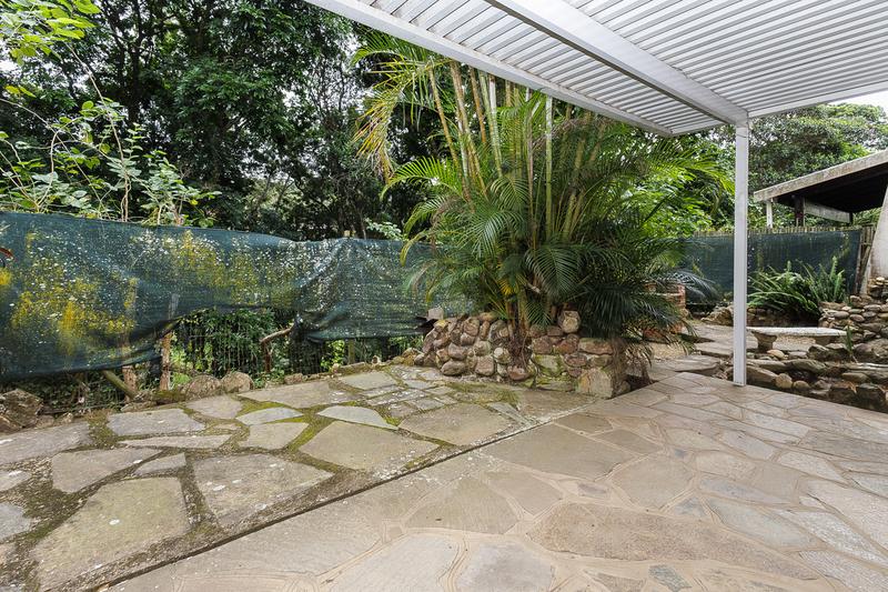3 Bedroom Property for Sale in Mariannhill Park KwaZulu-Natal