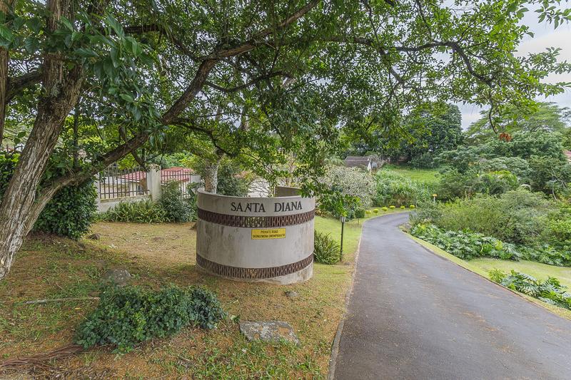 3 Bedroom Property for Sale in Mariannhill Park KwaZulu-Natal
