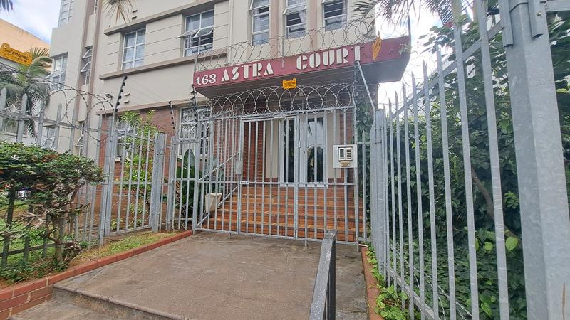 2 Bedroom Property for Sale in Musgrave KwaZulu-Natal