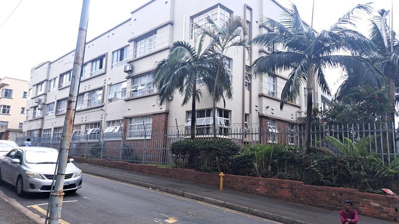 2 Bedroom Property for Sale in Musgrave KwaZulu-Natal