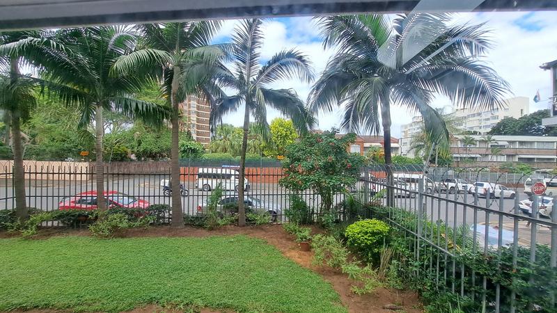 2 Bedroom Property for Sale in Musgrave KwaZulu-Natal