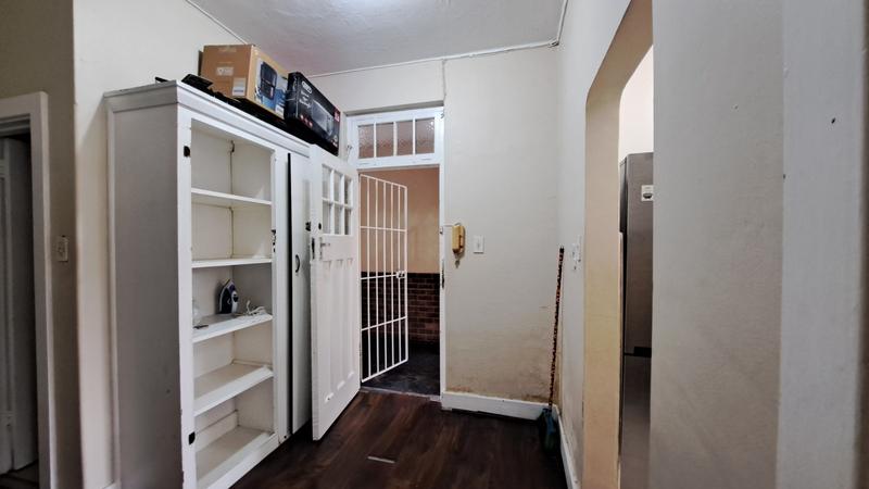 2 Bedroom Property for Sale in Musgrave KwaZulu-Natal