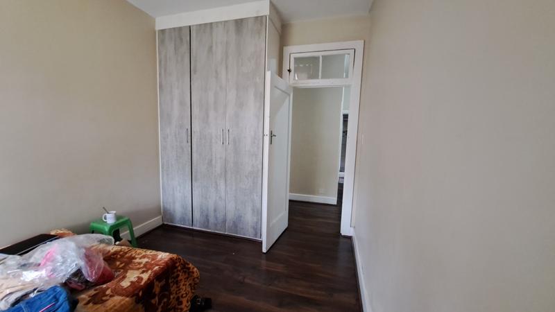 2 Bedroom Property for Sale in Musgrave KwaZulu-Natal
