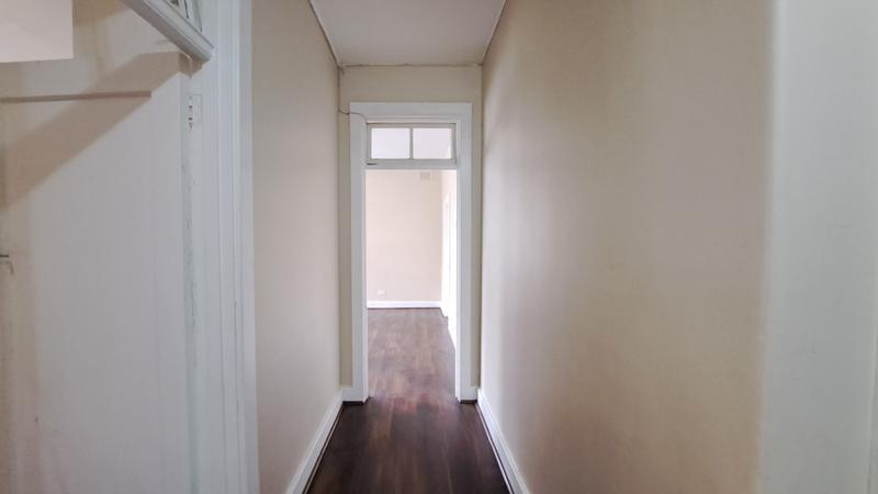 2 Bedroom Property for Sale in Musgrave KwaZulu-Natal