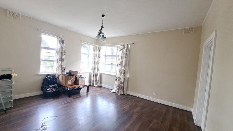 2 Bedroom Property for Sale in Musgrave KwaZulu-Natal