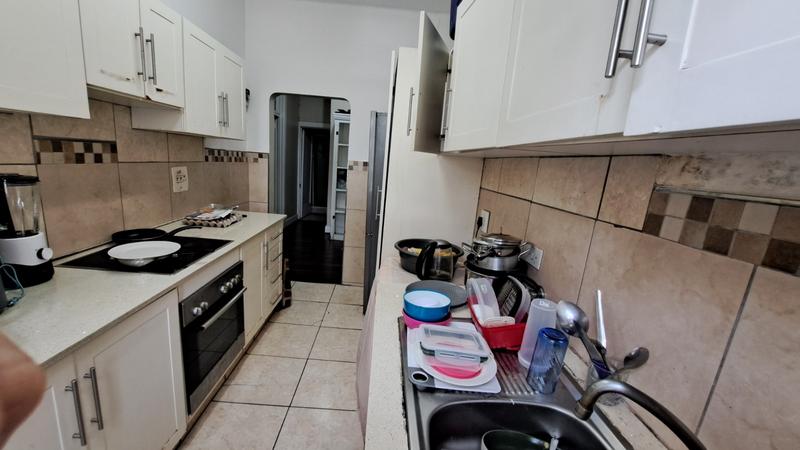 2 Bedroom Property for Sale in Musgrave KwaZulu-Natal