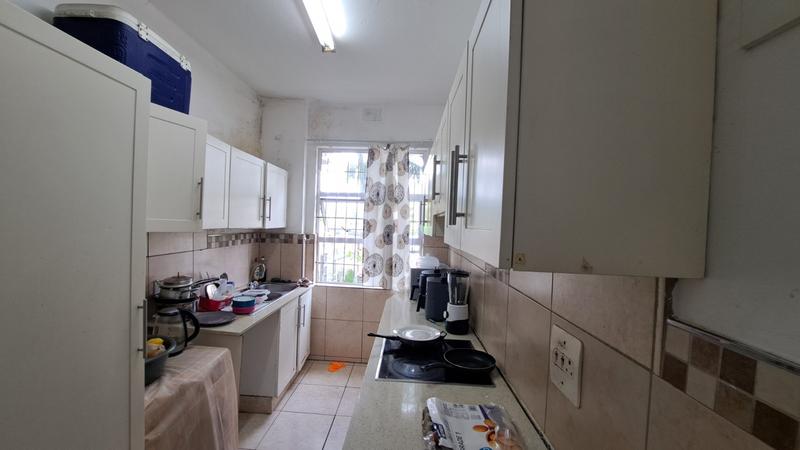 2 Bedroom Property for Sale in Musgrave KwaZulu-Natal