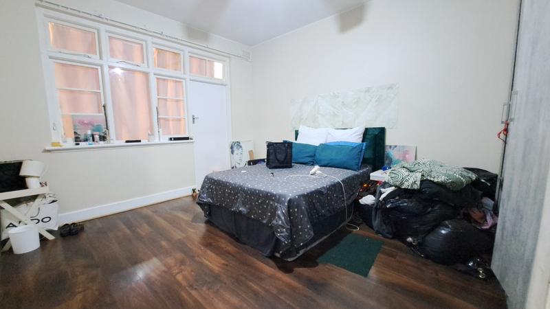 2 Bedroom Property for Sale in Musgrave KwaZulu-Natal