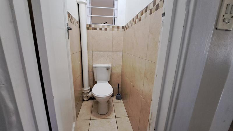 2 Bedroom Property for Sale in Musgrave KwaZulu-Natal