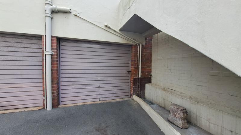 2 Bedroom Property for Sale in Musgrave KwaZulu-Natal