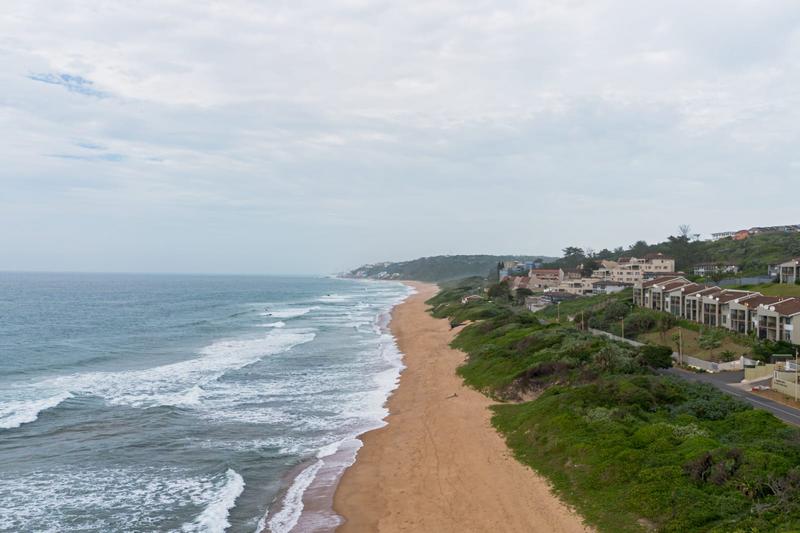 3 Bedroom Property for Sale in La Mercy KwaZulu-Natal