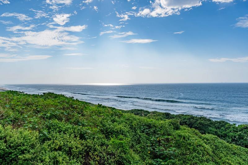 3 Bedroom Property for Sale in La Mercy KwaZulu-Natal