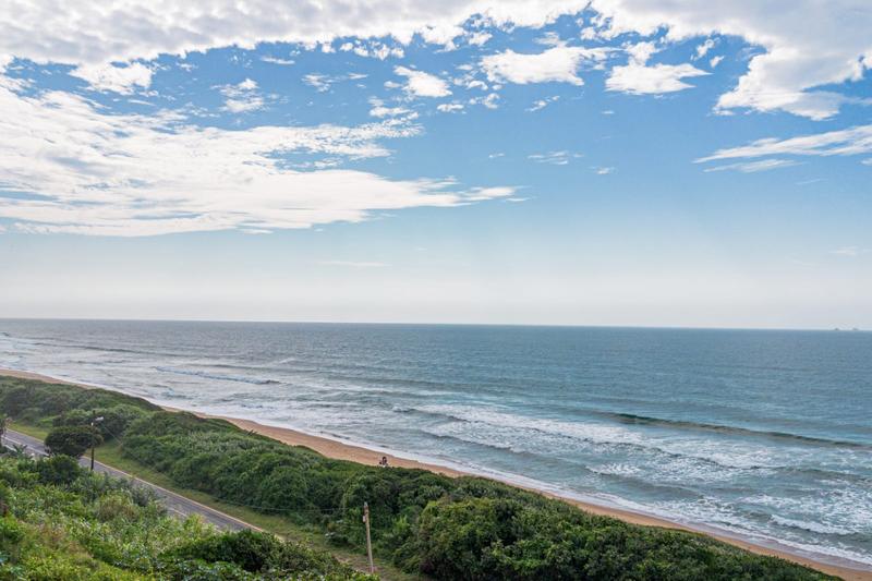 3 Bedroom Property for Sale in La Mercy KwaZulu-Natal