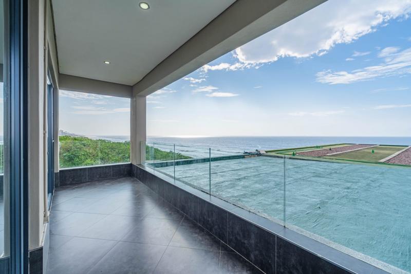 3 Bedroom Property for Sale in La Mercy KwaZulu-Natal