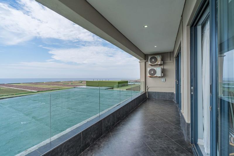 3 Bedroom Property for Sale in La Mercy KwaZulu-Natal