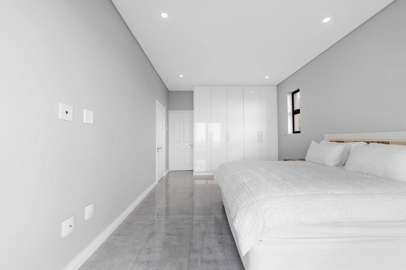 3 Bedroom Property for Sale in La Mercy KwaZulu-Natal