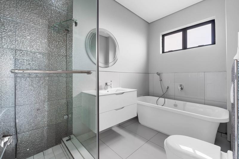 3 Bedroom Property for Sale in La Mercy KwaZulu-Natal