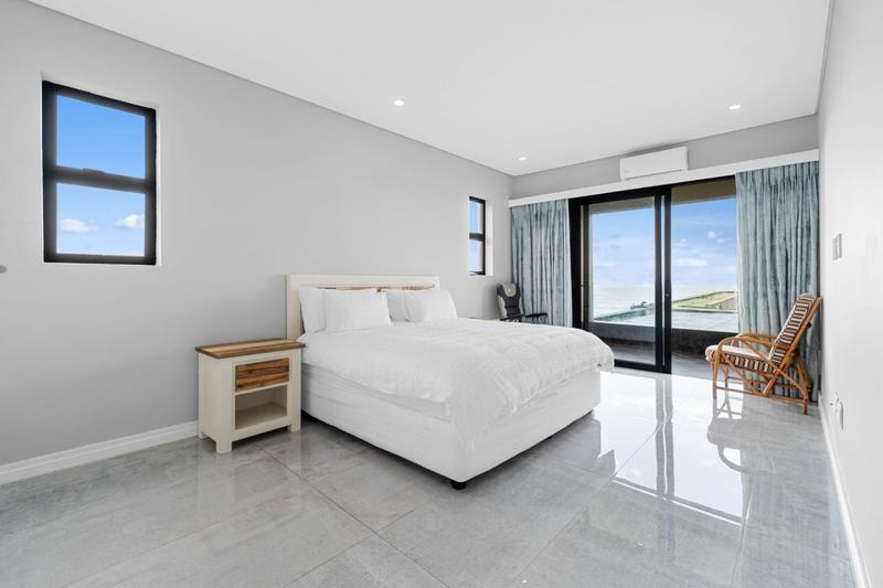 3 Bedroom Property for Sale in La Mercy KwaZulu-Natal