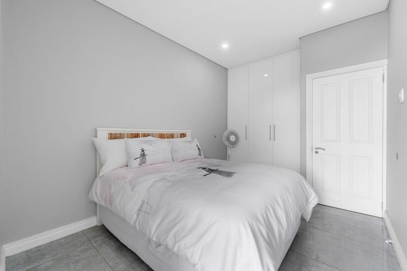 3 Bedroom Property for Sale in La Mercy KwaZulu-Natal