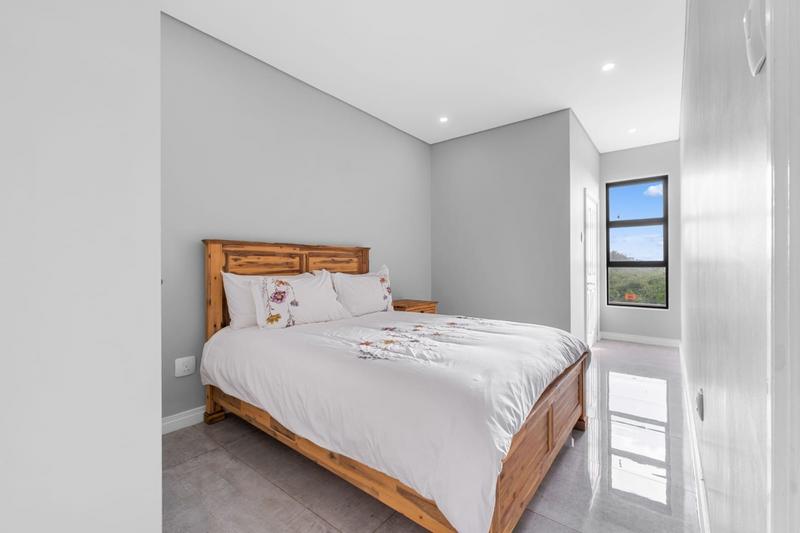 3 Bedroom Property for Sale in La Mercy KwaZulu-Natal