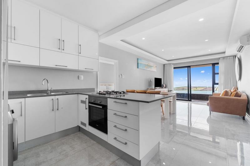 3 Bedroom Property for Sale in La Mercy KwaZulu-Natal