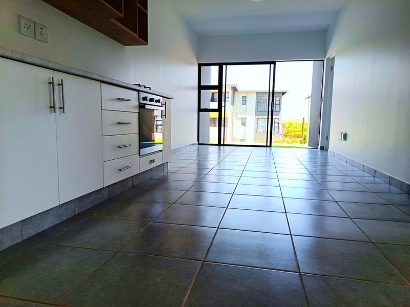 3 Bedroom Property for Sale in Salt Rock KwaZulu-Natal